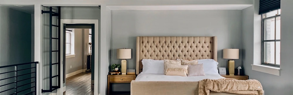 Autorisation de sous-location propriétaires