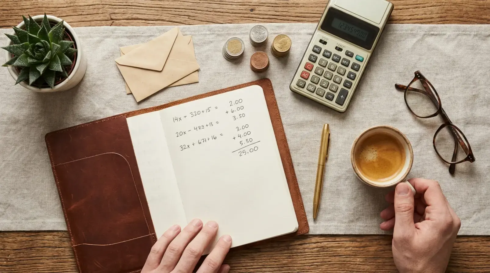 Extrait du tableau de bord de tarification dynamique (ADR et Occupation) de l'étude de cas