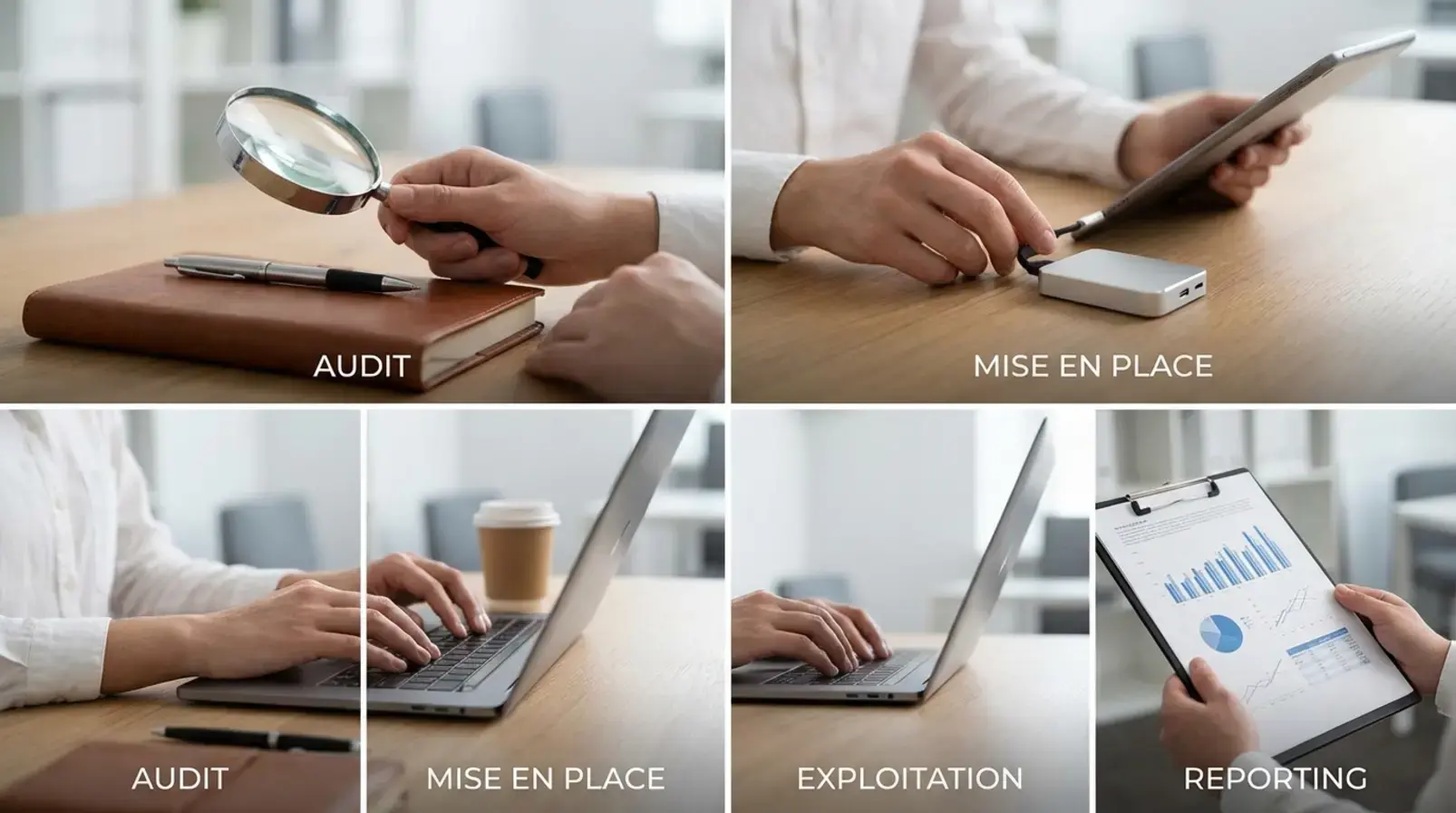 Contrat et documents pour sous-location et conformité location courte durée à Paris 17