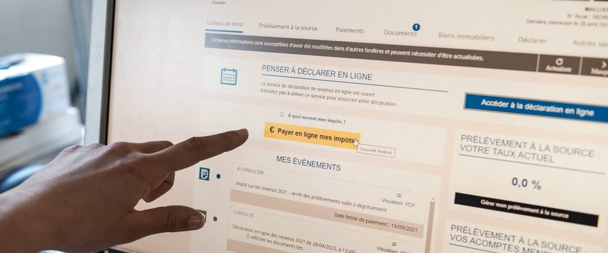 declaration-revenus-sous-location