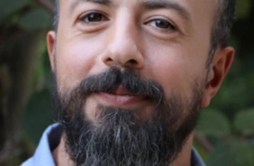 Valentin M., propriétaire à Paris 5ᵉ