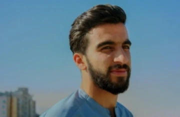 Thibault H., propriétaire à Paris 18ᵉ