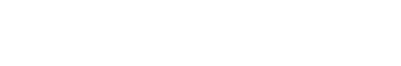 Le Figaro / Le Particulier