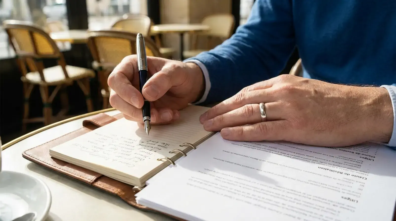 Analyse de commission et reporting d’une gestion locative saisonnière sur tableur