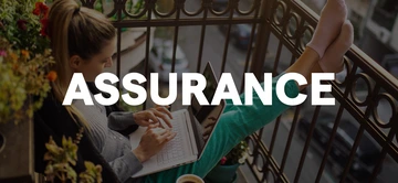 Votre revenu garanti en sous-location Leazly